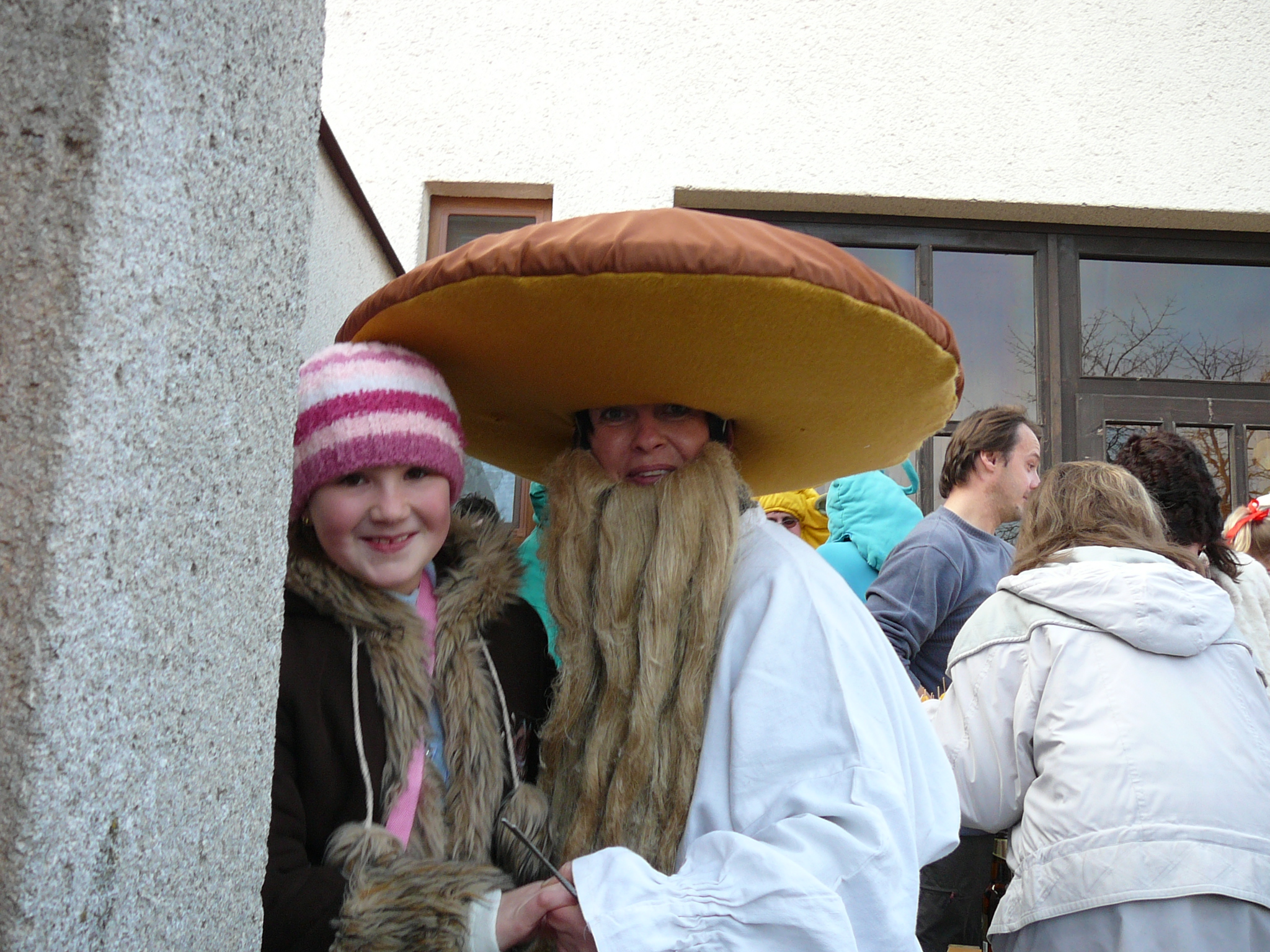 P1000433.JPG