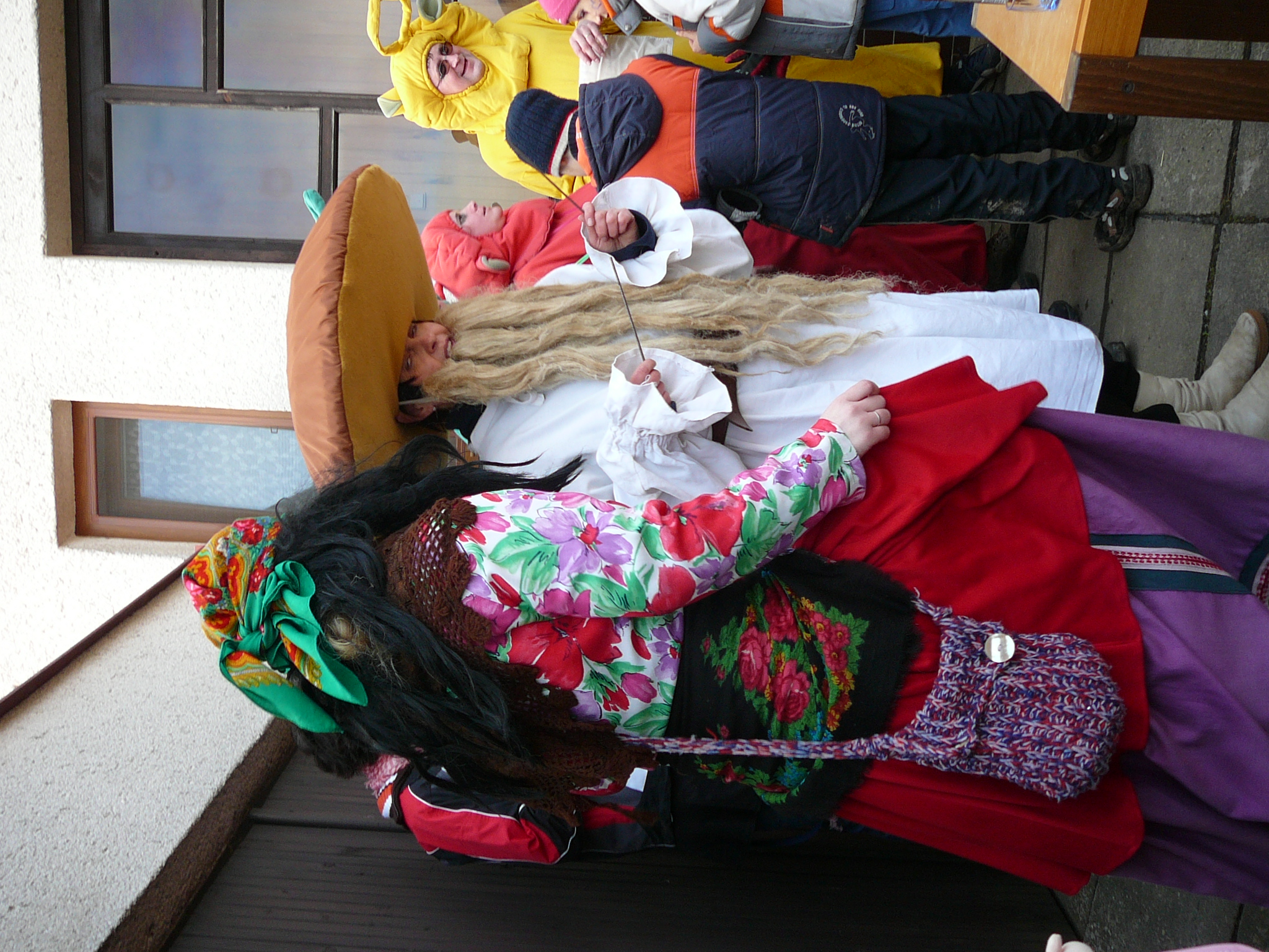 P1000436.JPG